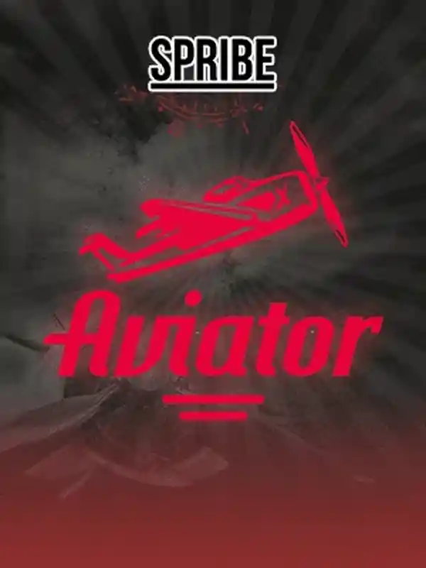 Aviator গেম অনলাইন