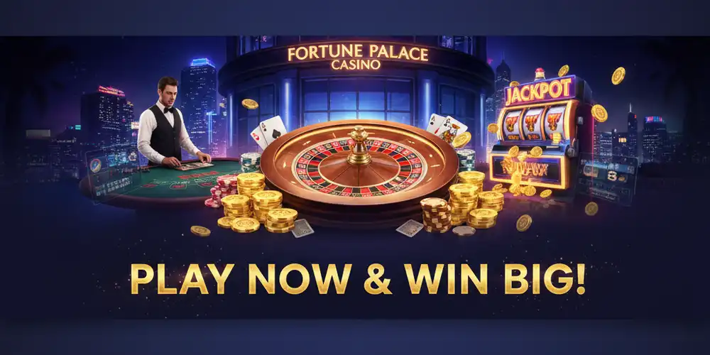 Goldbet Bonus Banner