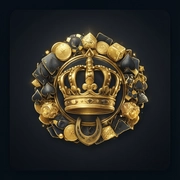 goldbet